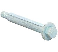 FA1 225-904 Boulon, système d'échappement