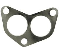 FA1 230-902 Joint d'étanchéité, tuyau d'échappement