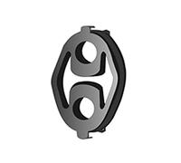 FA1 Silent bloc d'échappement 233-922