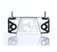 FA1 233-925 Silent bloc d'échappement