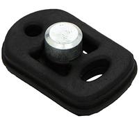 FA1 233-926 Suspension, échappement