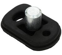 FA1 233-928 Suspension, échappement