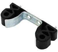 FA1 233-929 Suspension, échappement