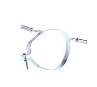 FA1 234-951 Support, silencieux