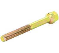 FA1 235-901 Boulon, système d'échappement