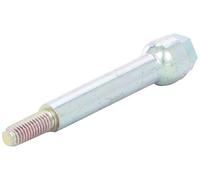 FA1 235-902 Boulon, système d'échappement