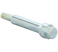 FA1 235-903 Boulon, système d'échappement