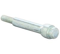 FA1 235-909 Boulon, système d'échappement