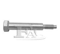FA1 235-913 Boulon, système d'échappement