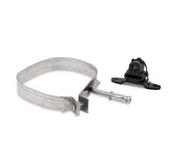 FA1 239-806 Support, silencieux