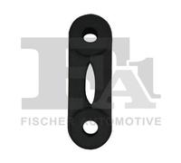 FA1 253-904 Suspension, échappement