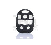 FA1 253-911 Silent bloc d'échappement