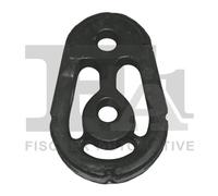 FA1 Silent bloc d'échappement 253-912
