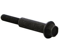 FA1 255-901 Boulon, système d'échappement