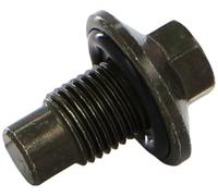 FA1 256.850.001 Vis-bouchon, carter d'huile