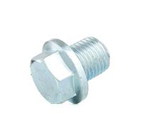 FA1 256.852.001 Vis-bouchon, carter d'huile