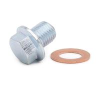 FA1 256.852.011 Vis-bouchon, carter d'huile