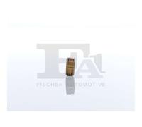 FA1 257.802.001 Bouchon de vidange