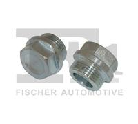FA1 257.803.001 Vis-bouchon, carter d'huile