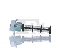 FA1 257.842.001 Bouchon de vidange
