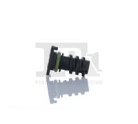 FA1 257.881.001 Bouchon de vidange