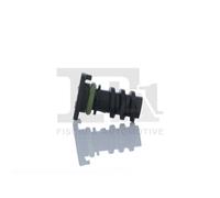 FA1 257.890.001 Bouchon de vidange