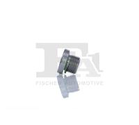 FA1 257.893.001 Bouchon fileté