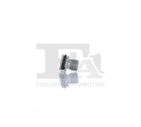 FA1 257.896.001 Bouchon de vidange