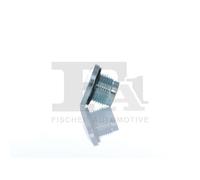 FA1 257.900.001 Bouchon fileté, essieu moteur