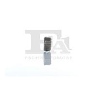FA1 257.902.001 Vis-bouchon, support de sonde lambda