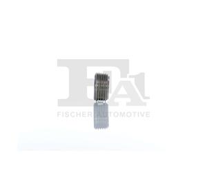 FA1 257.902.001 Vis-bouchon, support de sonde lambda