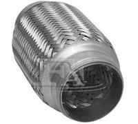 FA1 302-200 Tuyau flexible, échappement