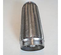 FA1 305-300 Tuyau flexible, échappement
