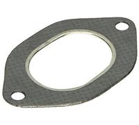 FA1 330-923 Joint d'étanchéité, tuyau d'échappement