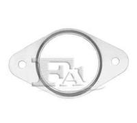 FA1 330-928 Joint d'étanchéité, tuyau d'échappement
