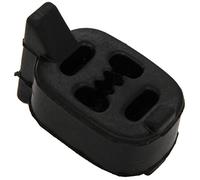 FA1 Suspension, échappement 333-911