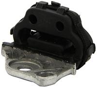 FA1 Silentbloc d'échappement 333-925