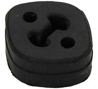 FA1 333-931 Suspension, échappement