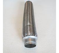 FA1 340-350 Tuyau flexible, échappement