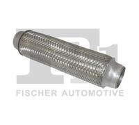 FA1 Tuyau flexible d'échappement 343-262