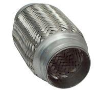 FA1 Tuyau flexible d'échappement 345-190