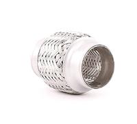 FA1 Tuyau flexible d'échappement 348-100