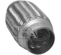 FA1 352-250 Tuyau flexible, échappement