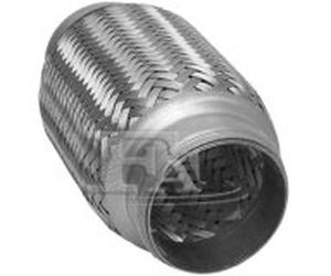 FA1 352-250 Tuyau flexible, échappement