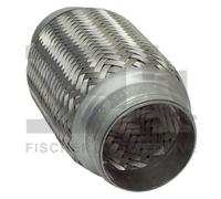 FA1 352-250 Tuyau Flexible Système D'Échappement