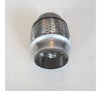 FA1 355-100 Tuyau flexible, échappement