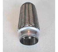 FA1 355-200 Tuyau flexible, échappement
