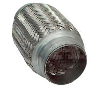 FA1 360-150 Tuyau flexible, échappement
