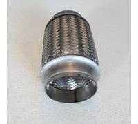 FA1 364-150 Tuyau flexible, échappement