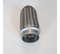 FA1 Tuyau flexible d'échappement 370-200